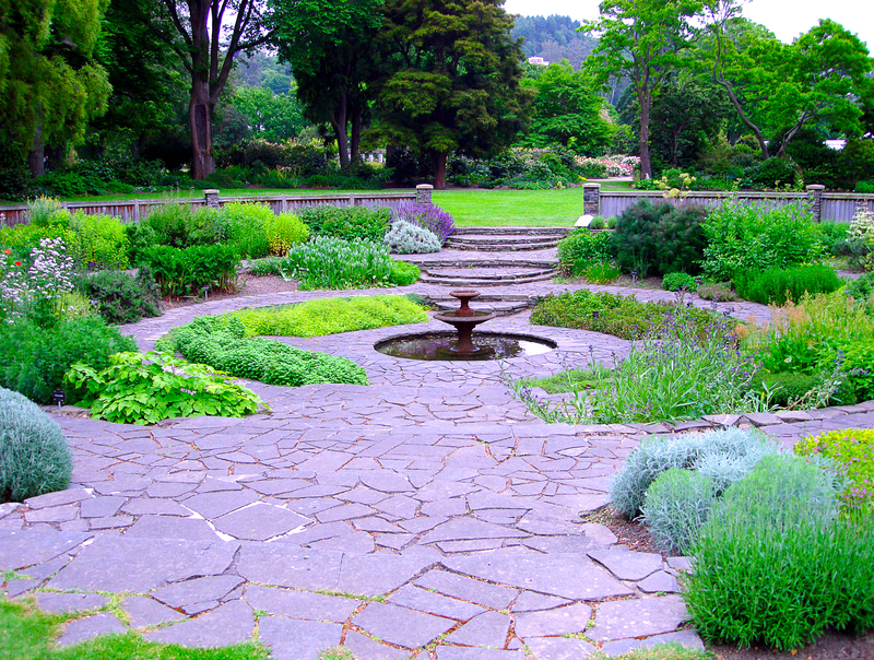 garden care Garden